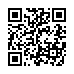 ECQ-V1J824JMW QRCode