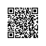 ECS-060-20-4X-DU QRCode