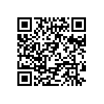 ECS-080-18-20BM-JEN-TR QRCode