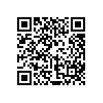 ECS-080-18-23A-JGN-TR QRCode