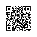 ECS-098-3-18-23A-JGN-TR QRCode