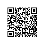 ECS-1-00-12-5-13 QRCode