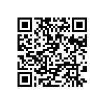 ECS-100-18-20BQ-DS QRCode