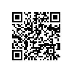 ECS-100-18-4-DN QRCode