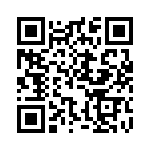 ECS-100-18-4X QRCode