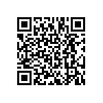 ECS-100-20-4X-DU QRCode