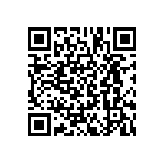 ECS-100-20-5PDP-TR QRCode