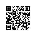 ECS-100-20-5PXDU-TR QRCode