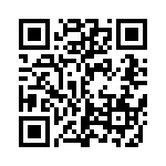 ECS-100-S-1X QRCode