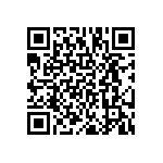 ECS-100-S-7SX-TR QRCode