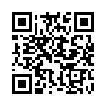 ECS-100A-012-2 QRCode