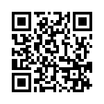 ECS-100A-049 QRCode