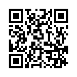 ECS-100A-061 QRCode