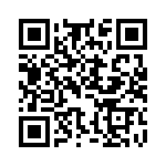 ECS-100A-143 QRCode