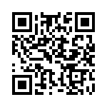 ECS-100A-147-4 QRCode