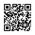 ECS-100A-400 QRCode