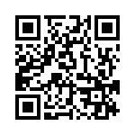 ECS-100A-500 QRCode