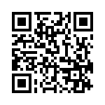 ECS-100AX-018 QRCode