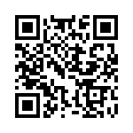 ECS-100AX-400 QRCode