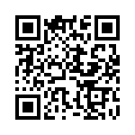 ECS-107-3-S-4 QRCode