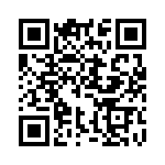 ECS-110-4-S-1 QRCode