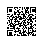 ECS-110-5-18-18-TR QRCode