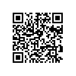 ECS-110-5-18-4XEN QRCode