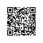 ECS-110-5-20-19A-TR QRCode