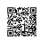 ECS-110-5-20-4VX QRCode