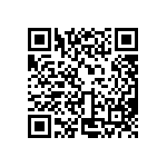 ECS-110-5-20-5G3XDS-TR QRCode