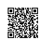 ECS-110-5-20-5PVX QRCode