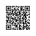 ECS-110-5-32-5P-TR QRCode