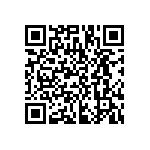 ECS-110-5-32-5PX-TR QRCode