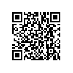 ECS-110-S-5P-TR QRCode