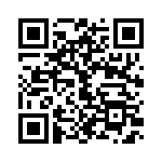 ECS-119-8-S-4X QRCode