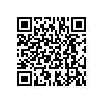 ECS-120-003-18-4 QRCode