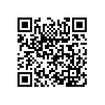 ECS-120-003-18-5PXEN QRCode