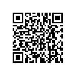 ECS-120-10-36Q-EP-TR QRCode