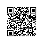 ECS-120-18-30B-JEM-TR QRCode