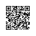 ECS-120-18-5P-TR QRCode