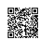 ECS-120-18-5PVX QRCode