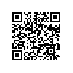 ECS-120-18-5PX-TR QRCode