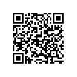 ECS-120-20-23B-TR QRCode