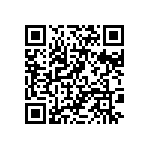 ECS-120-20-3X-EN-TR QRCode