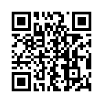 ECS-120-32-1X QRCode