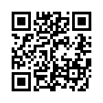 ECS-120-32-4X QRCode