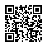 ECS-120-S-1X QRCode