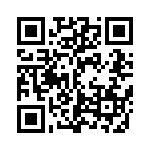 ECS-120-S-4X QRCode