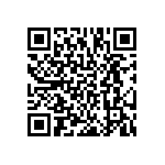 ECS-120-S-5PX-TR QRCode