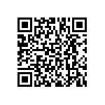 ECS-120-S-7S-TR QRCode